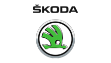 skoda.png